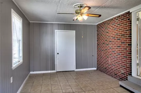 1201 Farmer Rd, Starr, SC 29684 photo 3