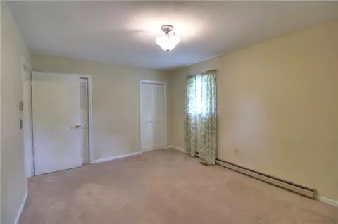1201 Farmer Rd, Starr, SC 29684 photo 14