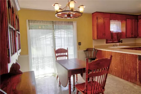 1201 Farmer Rd, Starr, SC 29684 photo 7
