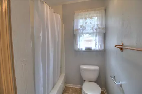 1201 Farmer Rd, Starr, SC 29684 photo 11