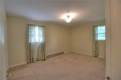 1201 Farmer Rd, Starr, SC 29684 photo 13