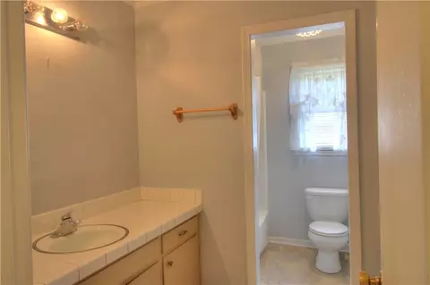 1201 Farmer Rd, Starr, SC 29684 photo 10
