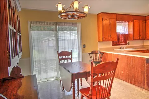 1201 Farmer Rd, Starr, SC 29684 photo 6