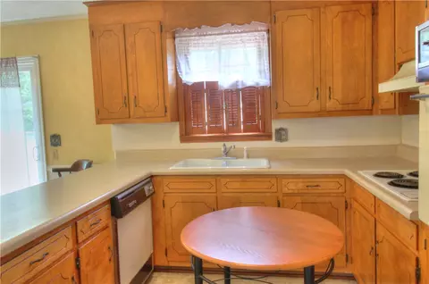 1201 Farmer Rd, Starr, SC 29684 photo 9
