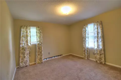 1201 Farmer Rd, Starr, SC 29684 photo 12