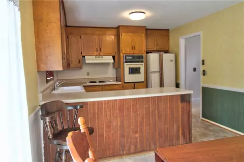1201 Farmer Rd, Starr, SC 29684 photo 8