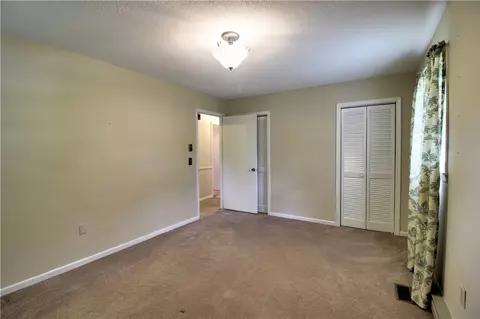 1201 Farmer Rd, Starr, SC 29684 photo 15