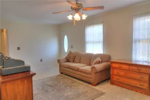1201 Farmer Rd, Starr, SC 29684 photo 5