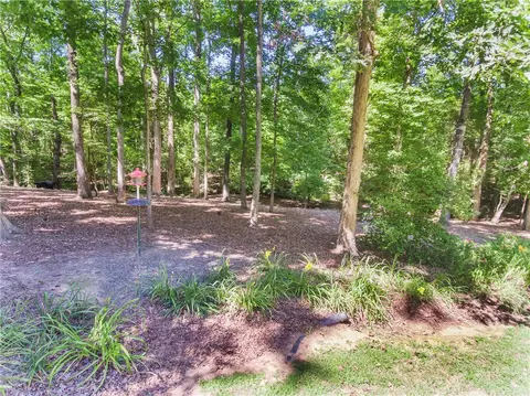 202 Oak Holw, Pendleton, SC 29670 photo 38