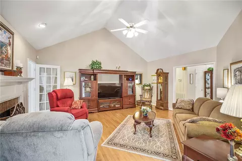 202 Oak Holw, Pendleton, SC 29670 photo 10