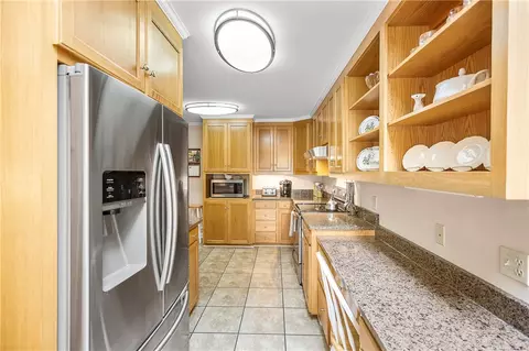 202 Oak Holw, Pendleton, SC 29670 photo 6