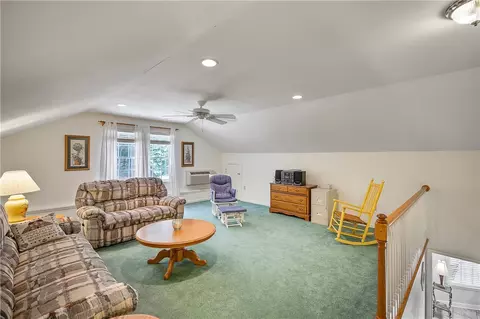202 Oak Holw, Pendleton, SC 29670 photo 23