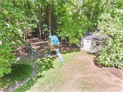 202 Oak Holw, Pendleton, SC 29670 photo 35