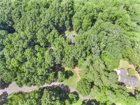 202 Oak Holw, Pendleton, SC 29670 photo 34