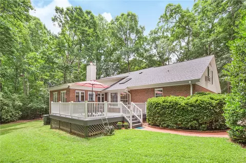 202 Oak Holw, Pendleton, SC 29670 photo 39