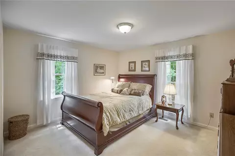 202 Oak Holw, Pendleton, SC 29670 photo 21