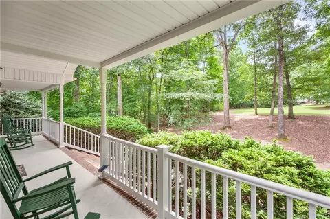 202 Oak Holw, Pendleton, SC 29670 photo 29