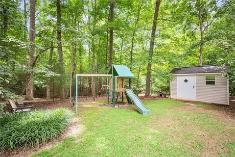 202 Oak Holw, Pendleton, SC 29670 photo 25