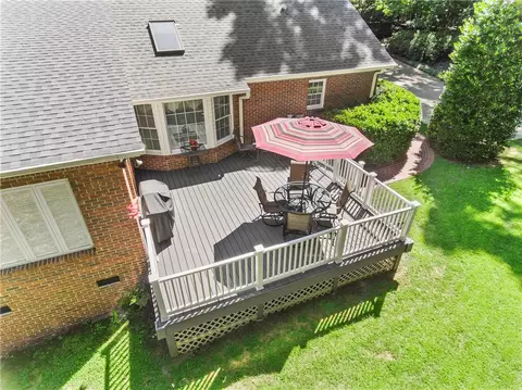 202 Oak Holw, Pendleton, SC 29670 photo 26