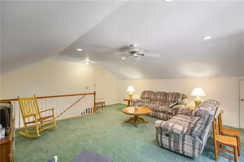 202 Oak Holw, Pendleton, SC 29670 photo 24