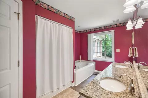 202 Oak Holw, Pendleton, SC 29670 photo 16