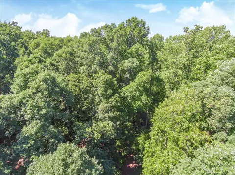 202 Oak Holw, Pendleton, SC 29670 photo 36