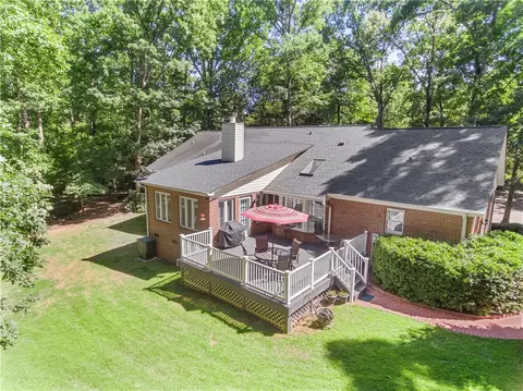 202 Oak Holw, Pendleton, SC 29670 photo 33