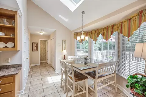 202 Oak Holw, Pendleton, SC 29670 photo 8