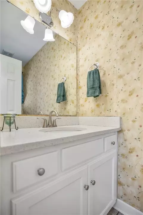 202 Oak Holw, Pendleton, SC 29670 photo 22