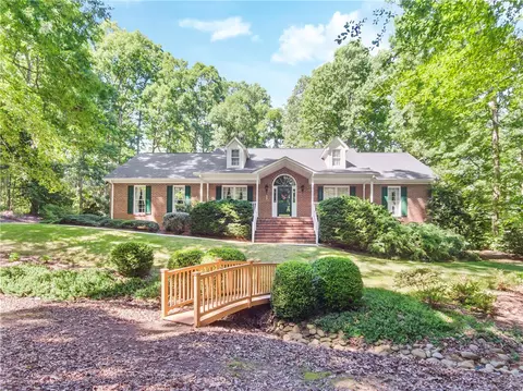 202 Oak Holw, Pendleton, SC 29670 photo 27