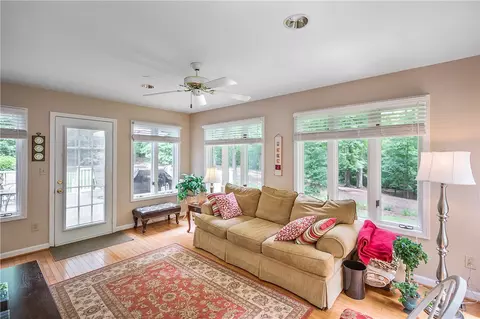202 Oak Holw, Pendleton, SC 29670 photo 14