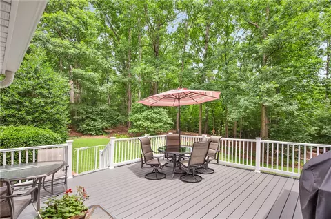 202 Oak Holw, Pendleton, SC 29670 photo 31
