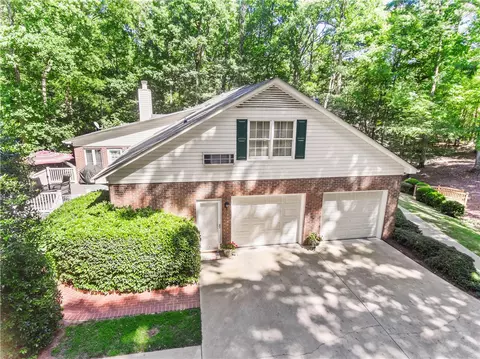 202 Oak Holw, Pendleton, SC 29670 photo 37