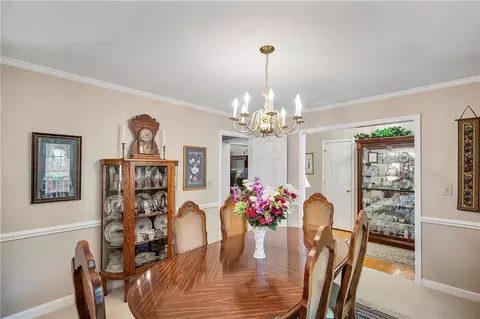202 Oak Holw, Pendleton, SC 29670 photo 3