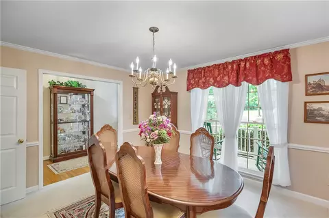202 Oak Holw, Pendleton, SC 29670 photo 4