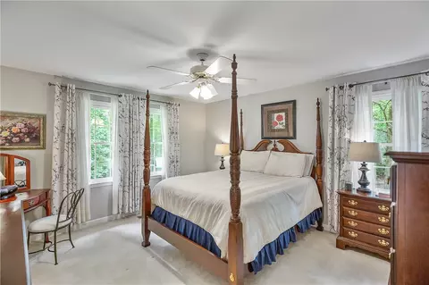 202 Oak Holw, Pendleton, SC 29670 photo 15