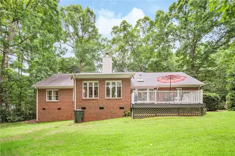 202 Oak Holw, Pendleton, SC 29670 photo 28