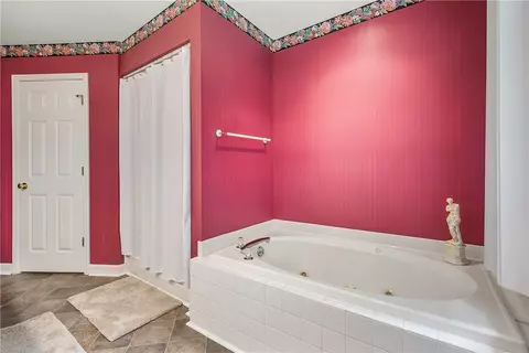 202 Oak Holw, Pendleton, SC 29670 photo 17