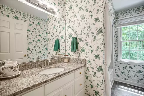 202 Oak Holw, Pendleton, SC 29670 photo 20