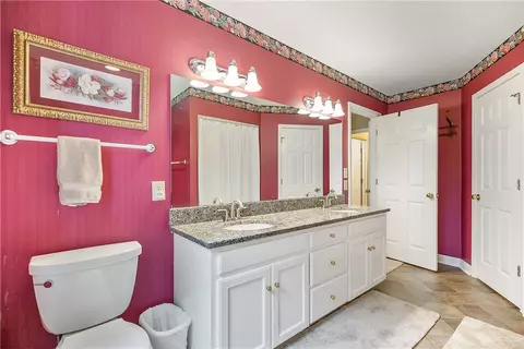 202 Oak Holw, Pendleton, SC 29670 photo 18