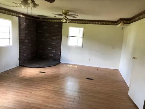 3210 Middleton Rd, Starr, SC 29684 photo 13
