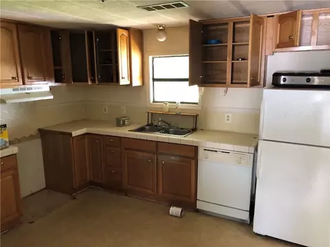 3210 Middleton Rd, Starr, SC 29684 photo 10