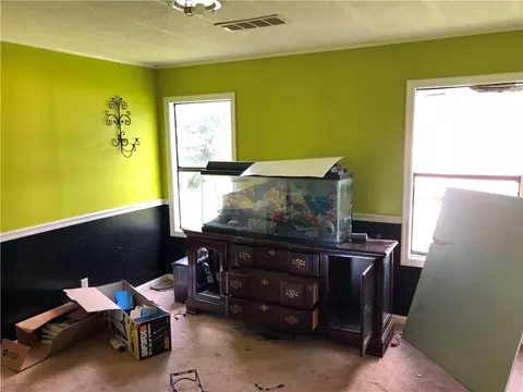 3210 Middleton Rd, Starr, SC 29684 photo 14