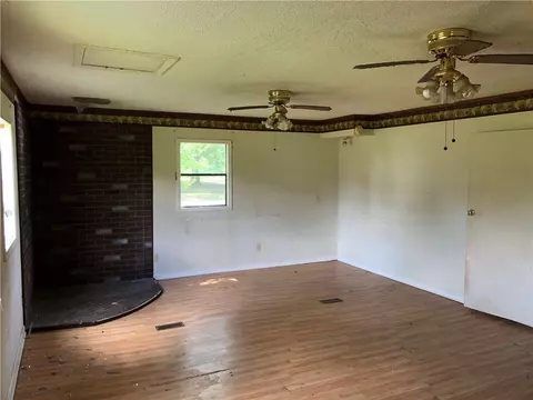 3210 Middleton Rd, Starr, SC 29684 photo 12