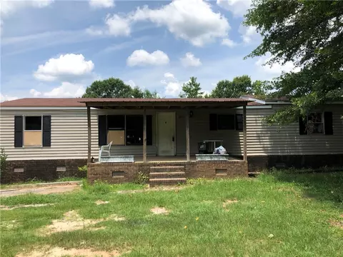 3210 Middleton Rd, Starr, SC 29684 photo 5