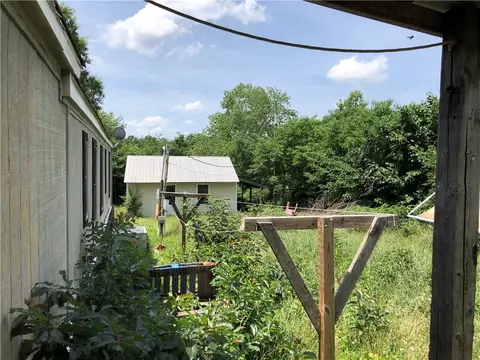 3210 Middleton Rd, Starr, SC 29684 photo 6