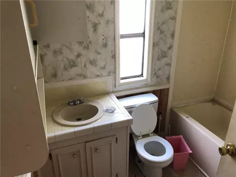 3210 Middleton Rd, Starr, SC 29684 photo 18