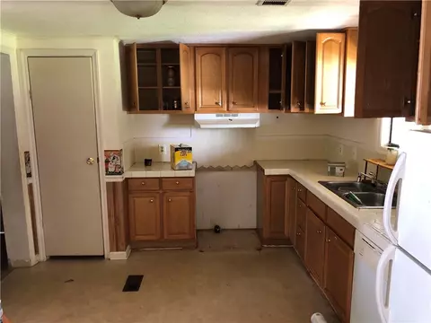 3210 Middleton Rd, Starr, SC 29684 photo 9