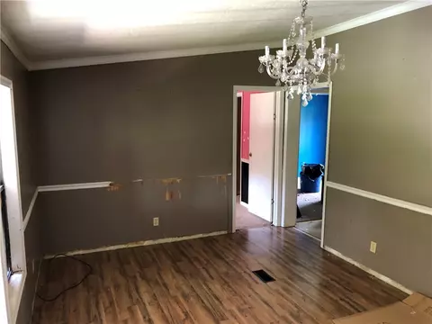 3210 Middleton Rd, Starr, SC 29684 photo 8