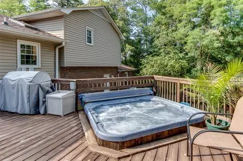 107 Quail Cir, Central, SC 29630 photo 31